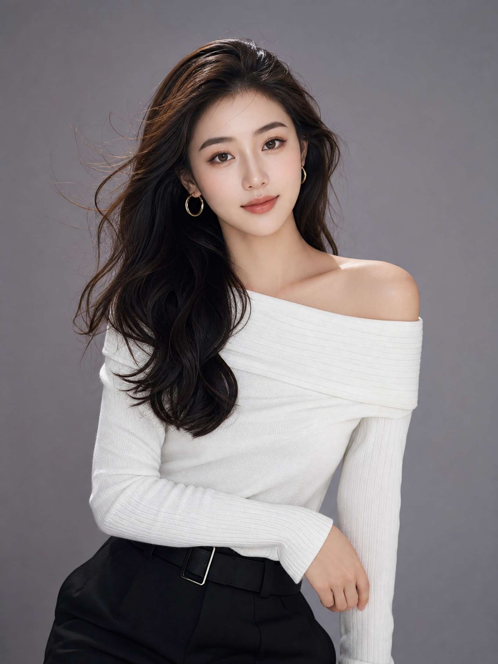 海角